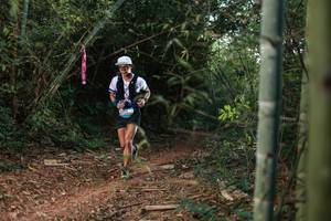 BIB: 
                            <button type="button" onclick="openModal(28023796)" class="btn btn-primary btn-sm float-right btn-popup" data-toggle="modal" data-target=".modal-high-quality">
                        <i class="fas fa-shopping-cart"></i> Add to Cart
                    </button>
                                            <button type="button" onclick="isThisMe(28023796, true)" class="btn btn-success btn-sm float-right btn-popup btn-isme hidden" data-toggle="tooltip" data-placement="bottom" title="นี่คือรูปของคุณใช่ไหม คลิกที่นี่เพื่อเอาเข้าอัลบั้ม">
                        <i class="fas fa-plus"></i> Add to album
                    </button>
                    <button type="button" onclick="isThisMe(28023796, false)" class="btn btn-warning btn-sm float-right btn-popup btn-isnotme hidden">
                        <i class="fas fa-ban"></i> Remove from album
                    </button>